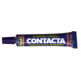 Revell Contacta Professional Plastic Glue 13g Tube