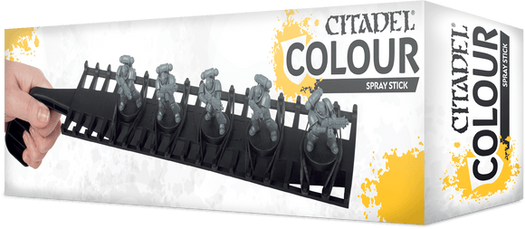 Citadel Colour: Spray Stick