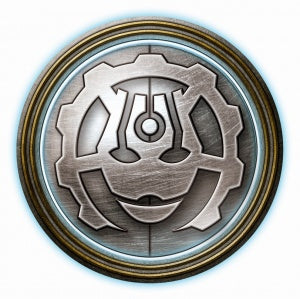 Convergence of Cyriss