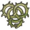 Circle Orboros