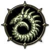 Cryx