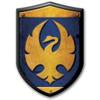 Cygnar