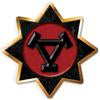 Khador