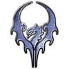 Legion of Everblight