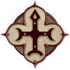 Protectorate of Menoth