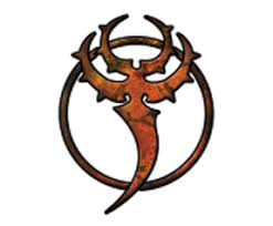 Skorne