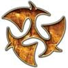 Trollbloods