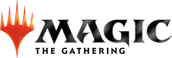 Magic: the Gathering