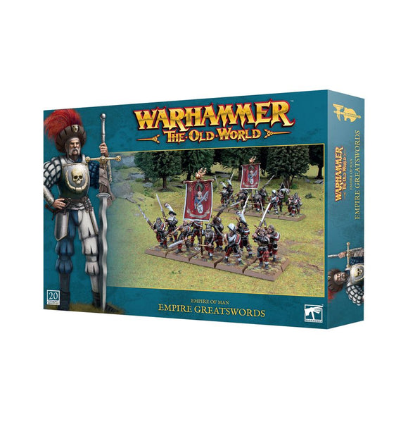 Empire Archers