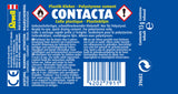 Revell Contacta Professional Plastic Glue 13g Tube