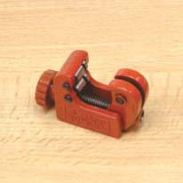 Expo Tools Mini Tube Cutter Capacity (71510)