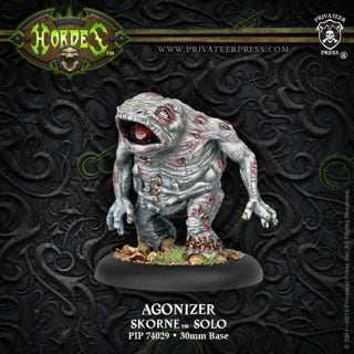 Skorne Agonizer (PIP 74029)