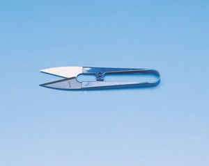 Expo Tools Microsnips (76530)