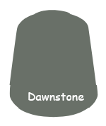 Dawnstone Layer Paint
