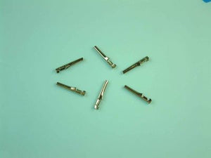 Expo Electrical Hornby Style Pins (A23001)