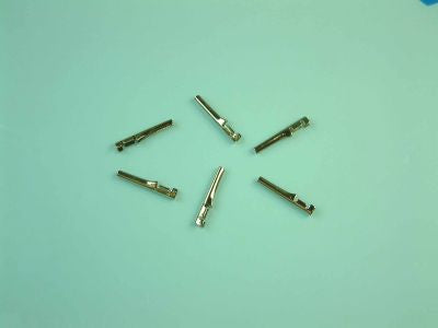 Expo Electrical Hornby Style Pins (A23001)