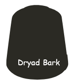 Dryad Bark Base Paint