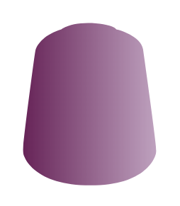 Magos Purple Contrast Paint