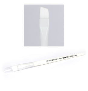 Citadel Synthetic Extra Large Base Brush
