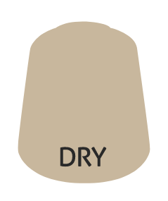 Terminatus Stone Dry Paint