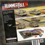 Hammerfall - Team Yankee Starter Set (TYBX01)