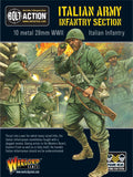 Flames of War Late War German Ju 87 Stuka Flight (GBX173)