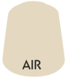 Typhon Ash Air Paint