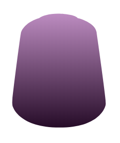 Druchii Violet Shade Paint