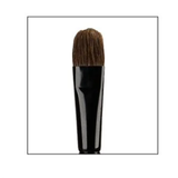 Citadel Large Shade Brush