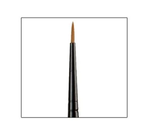 Citadel Medium Glaze Brush