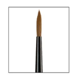 Citadel Medium Shade Brush