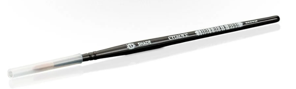 Citadel Medium Shade Brush