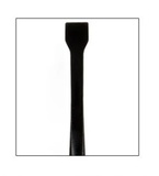 Citadel Texture Spreader