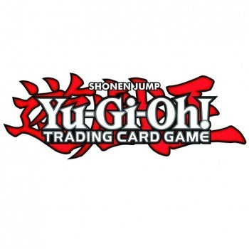 Yu-Gi-Oh Structure Deck Spirit Charmers